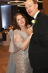 Gil & Sarah's Wedding 0751